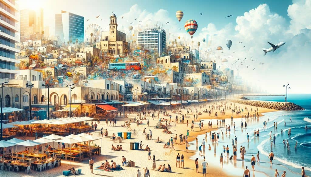 תמונה זו נוצרה על ידי CHATGPT בינה מלאכותית
