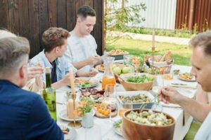 איך להפוך את השבת למיוחדת עם ארוחת בראנץ' מפנקת